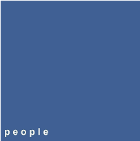 people | zwei architects