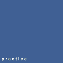 practice | zwei architects 
