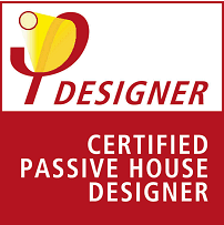 link to passive house website